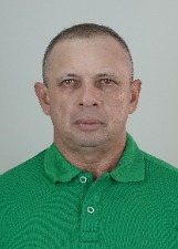Foto de JAILSON SILVERIO DE MEDEIROS