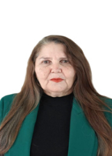 Foto de MARIA DE LOURDES CUSTODIO DA SILVA