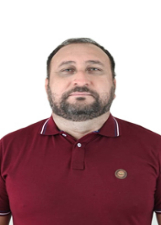 Foto de RENATO GOMES DE SOUZA