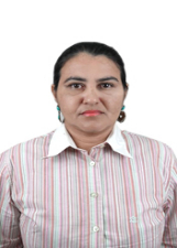 Foto de TATIANE SERAFIM DA SILVA