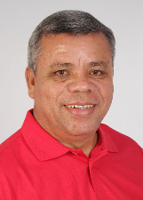 Foto de Paulo Sergio da Silva