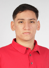 Foto de THIAGO SILVA FERNANDES DE LIMA