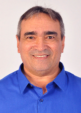 Foto de Cesar Barbosa de Lima Junior