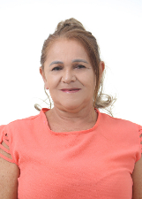 Foto de Rita Candido da Silva Gomes