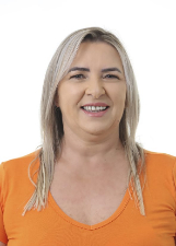 Foto de Ana Lourdes Viana da Silva