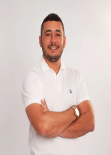 Foto de ROBERTO LUIS DA SILVA FILHO