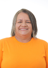 Foto de Cileide Semeão da Silva