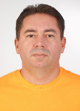 Foto de JOSE HILTON DA ROCHA