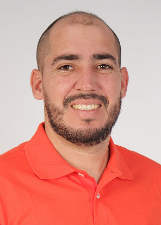 Foto de Ewerton Paulo Barbosa de Oliveira Silva