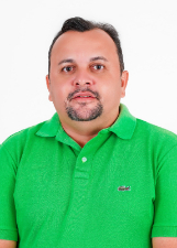 Foto de ALEXANDRO DE MEDEIROS