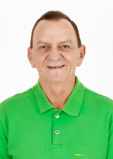 Foto de Francisco Jose de Azevedo
