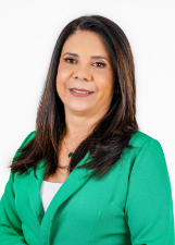 Foto de ANDREIA ARAUJO DE BRITO MEDEIROS