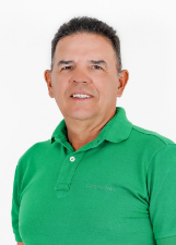 Foto de ALCIDES AZEVEDO DA CUNHA