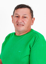 Foto de JOÃO BATISTA DE BRITO