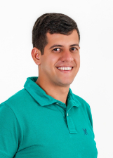 Foto de THIAGO MEDEIROS DE LIMA