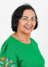 Foto de VITÓRIA MARIA DO NASCIMENTO NOGUEIRA