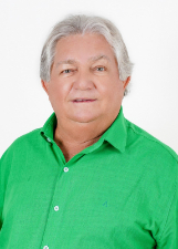 Foto de JOSÉ WILSON DA SILVA