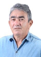 Foto de Sebastião Belarmino da Silva