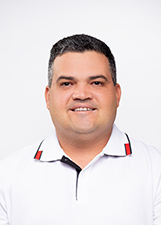 Foto de CASSIO LUCIO JESUS CUNHA DE MEDEIROS