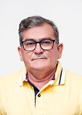 Foto de FRANCENILSON GUILHERME DE MEDEIROS