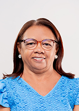Foto de JOSEFA MARIA DA SILVA OLIVEIRA