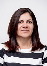 Foto de TEREZINHA DE OLIVEIRA CUNHA