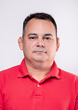 Foto de JEFERSON MAURICIO DO NASCIMENTO