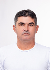 Foto de PEDRO ANCHIETA DA COSTA