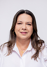 Foto de LAILMA CAVALCANTI GOMES