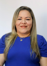 Foto de CLEMIA KATIANE RODRIGUES DO NASCIMENTO SOUZA