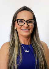Foto de Cristilene Bezerra de Azevedo