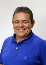 Foto de ADÃO PAULINO DE OLIVEIRA