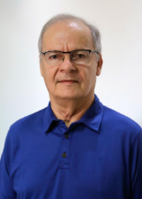 Foto de Erivan Elias da Silva