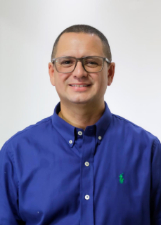Foto de OVIDIO DE AQUINO E SILVA NETO
