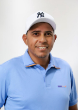 Foto de Eldon Freitas da Silva