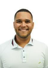Foto de REGINALDO GETULYO SILVA NUNES