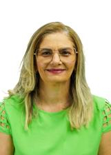Foto de MARIA DE JESUS LIMA DE MESQUITA