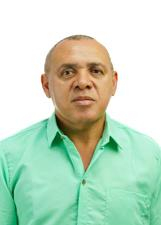 Foto de Jose Alaide da Silva