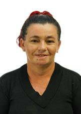 Foto de FRANCISCA AVANI SILVA DE SOUZA