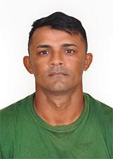 Foto de TONY EDSON FONTES CARNEIRO