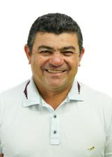 Foto de Erinaldo Nascimento da Silva