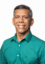 Foto de Francisco de Assis Gabriel Pereira