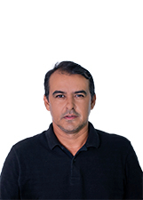 Foto de Deginaldo Aetes de Oliveira