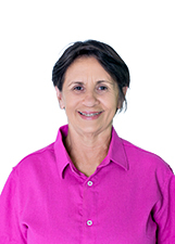 Foto de Maria Neta de Gois