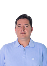 Foto de RAFAEL DE SOUZA FERNANDES