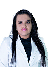 Foto de MARIA DO SOCORRO COSTA DA SILVA