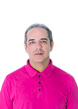Foto de RANILSON MEIRA SALDANHA