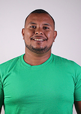 Foto de MOISES FERREIRA DA SILVA