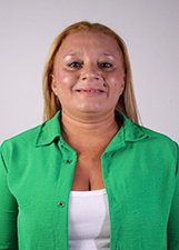 Foto de DAIANE ANGELICA SILVA DOS SANTOS BALBINO