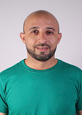 Foto de JOSE ELANIO SOUZA DE LIMA